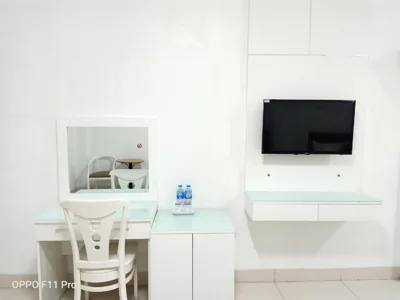 Linh Anh Hotel – Photos 3