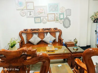 Linh Anh Hotel – Photos 4