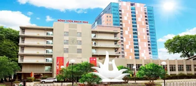 Linh Anh Hotel – Photos 6