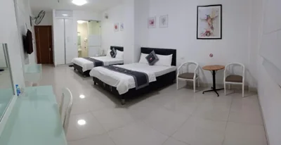Linh Anh Hotel – Photos 7
