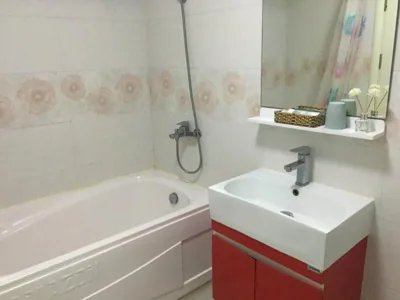 Linh Anh Hotel – Photos 10