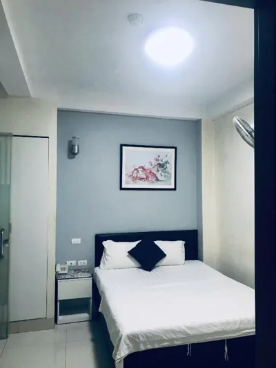 Linh Anh Hotel – Photos 12