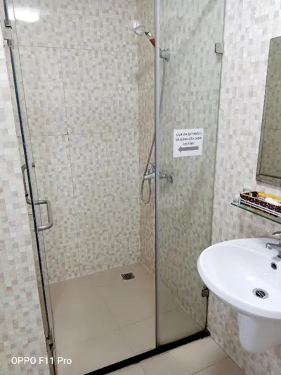 Linh Anh Hotel – Photos 16